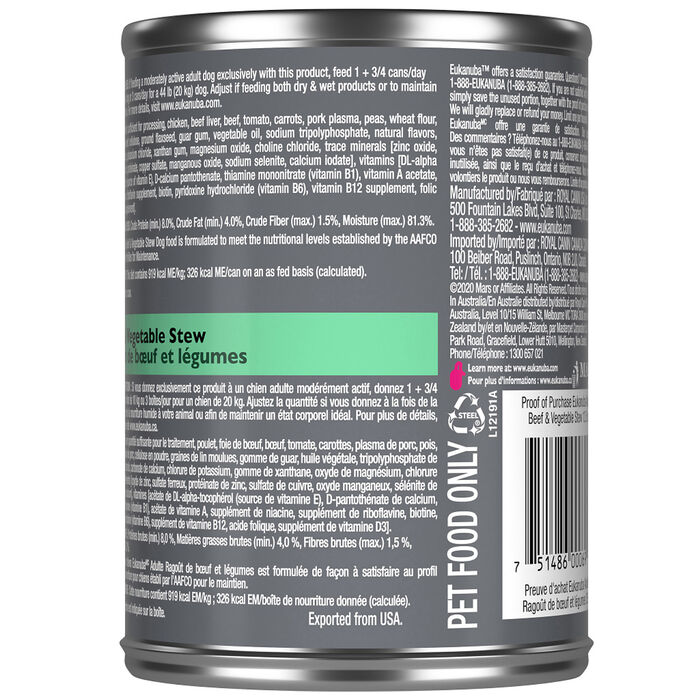 61833 product detail number 1.0