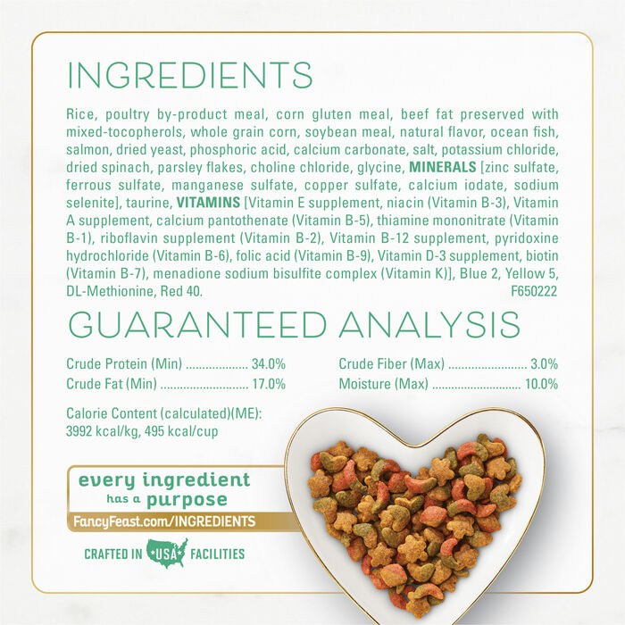 66464 product detail number 1.0