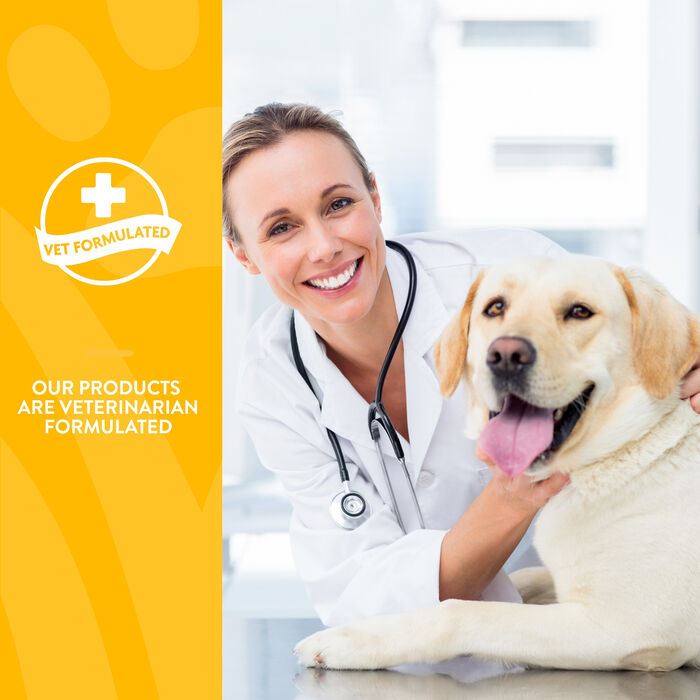 62937 product detail number 1.0