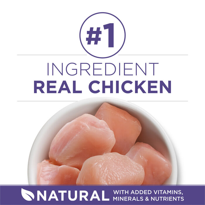 63747 product detail number 1.0