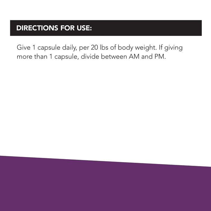 13325 product detail number 1.0