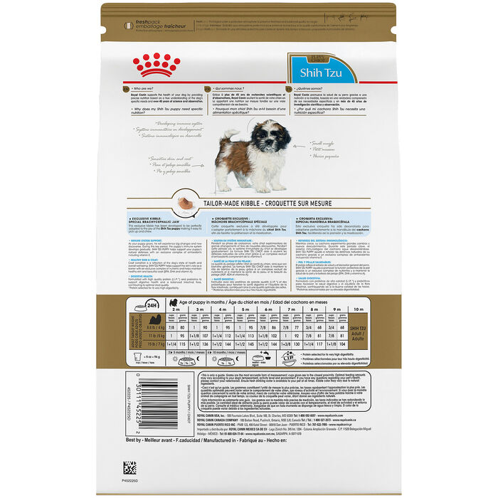 66678 product detail number 1.0