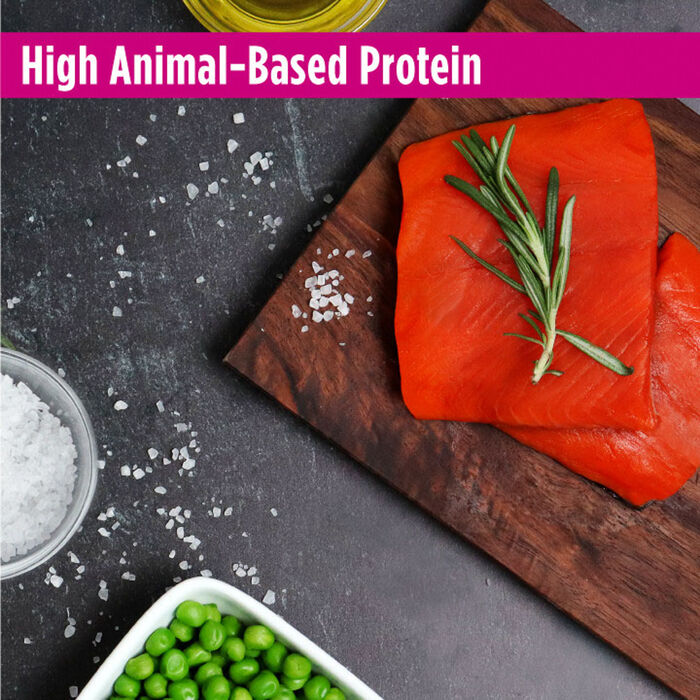 67425 product detail number 1.0