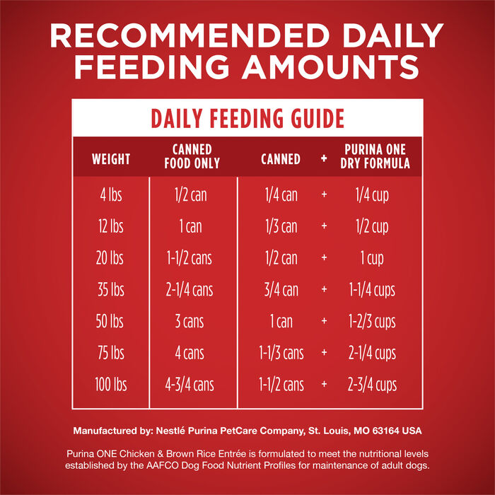 66397 product detail number 1.0