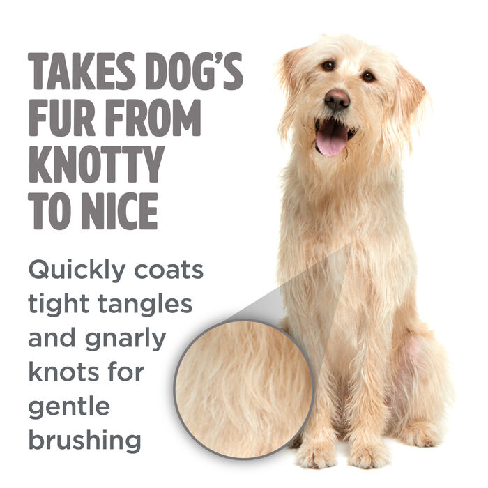 62610 product detail number 1.0