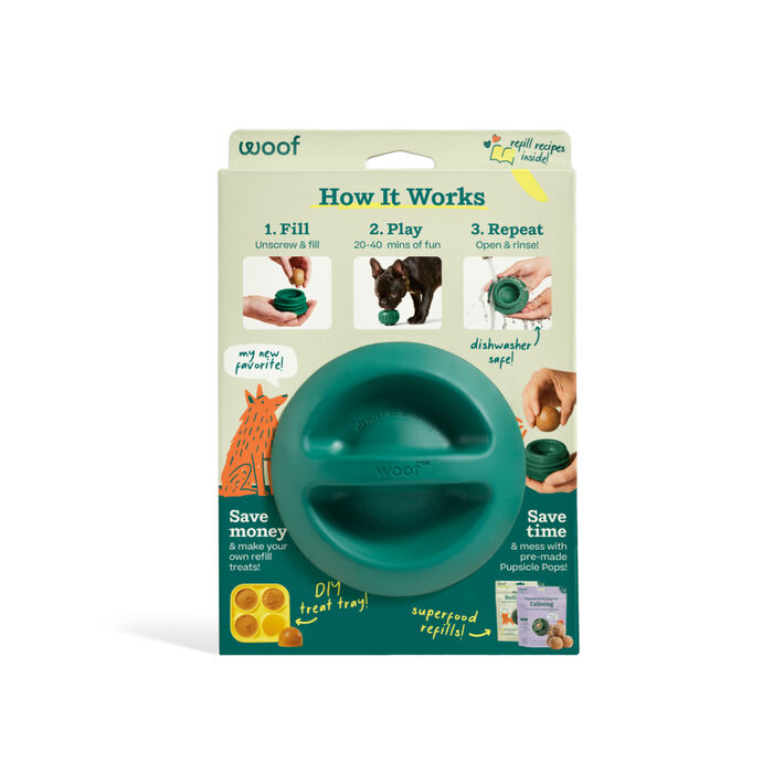 14381 product detail number 1.0