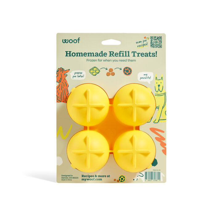 14387 product detail number 1.0