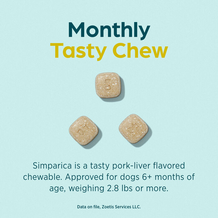 11716 11716 product detail number 1.0