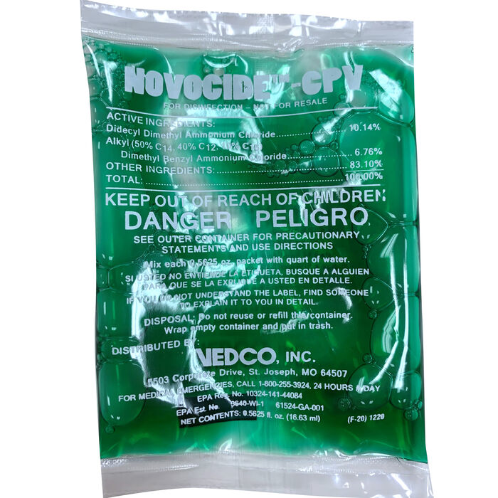 12918 product detail number 1.0