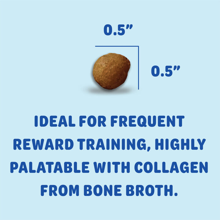 14247 product detail number 1.0