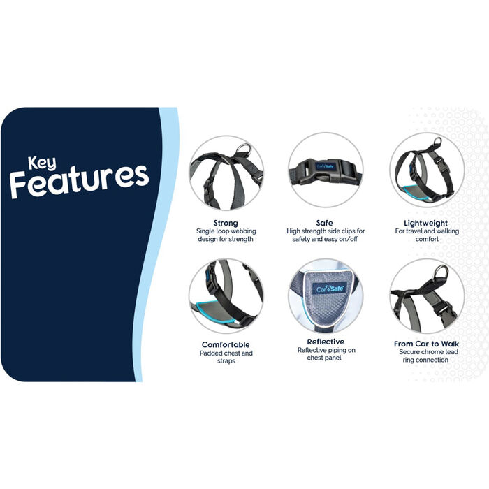 13307 product detail number 1.0