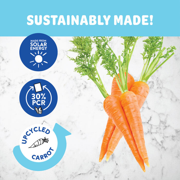 14234 product detail number 1.0