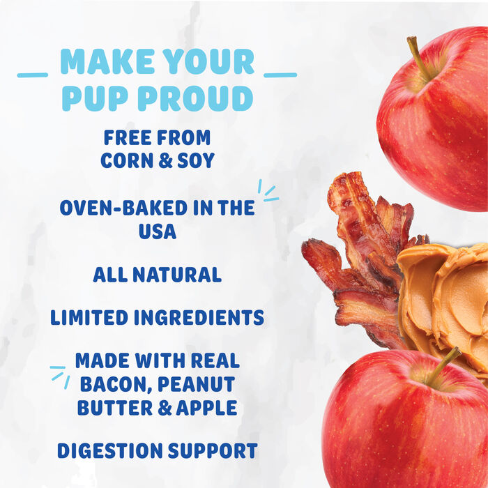 14250 product detail number 1.0