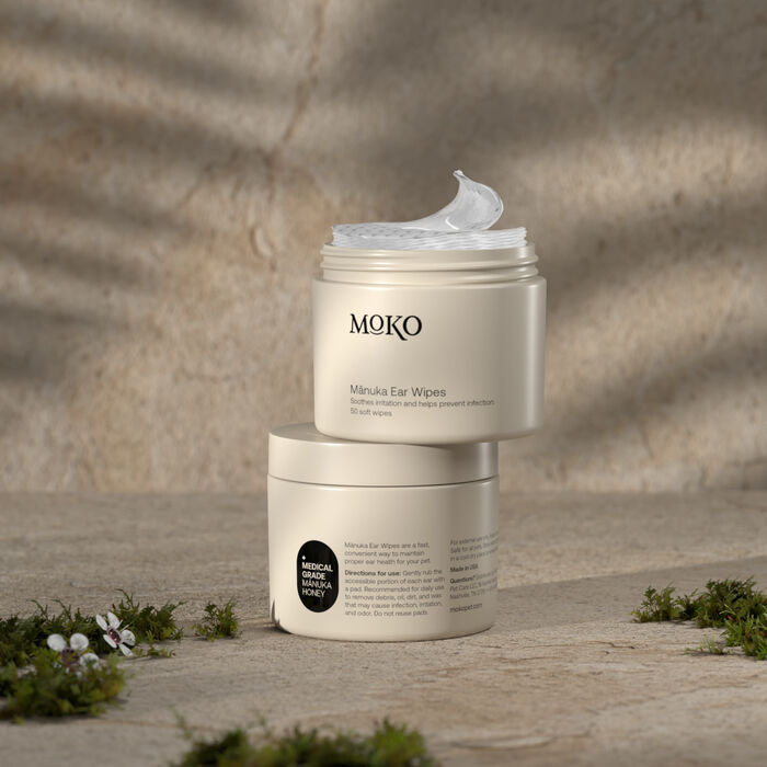 14462 product detail number 1.0