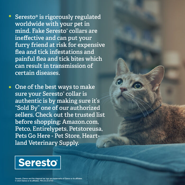 11501 11501 product detail number 1.0