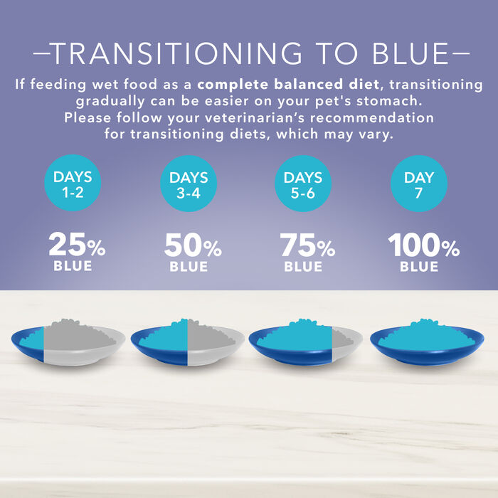 66830 product detail number 1.0