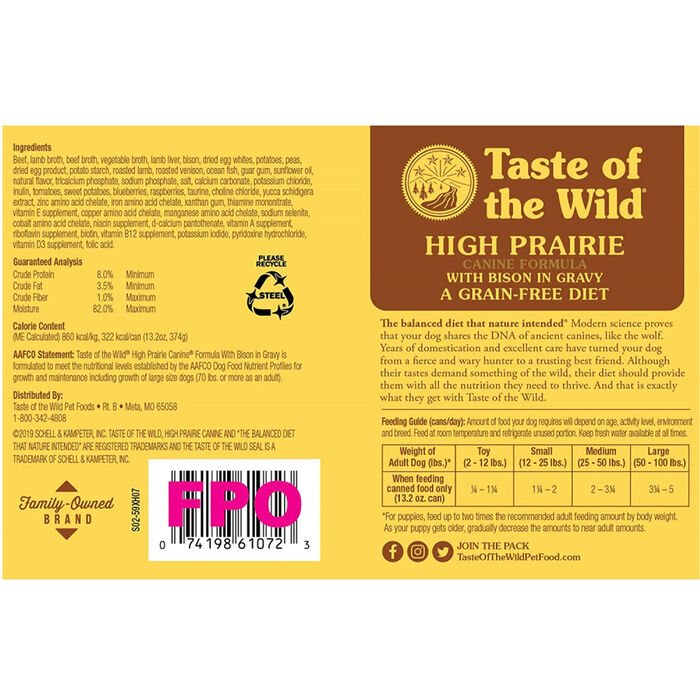 62722 product detail number 1.0