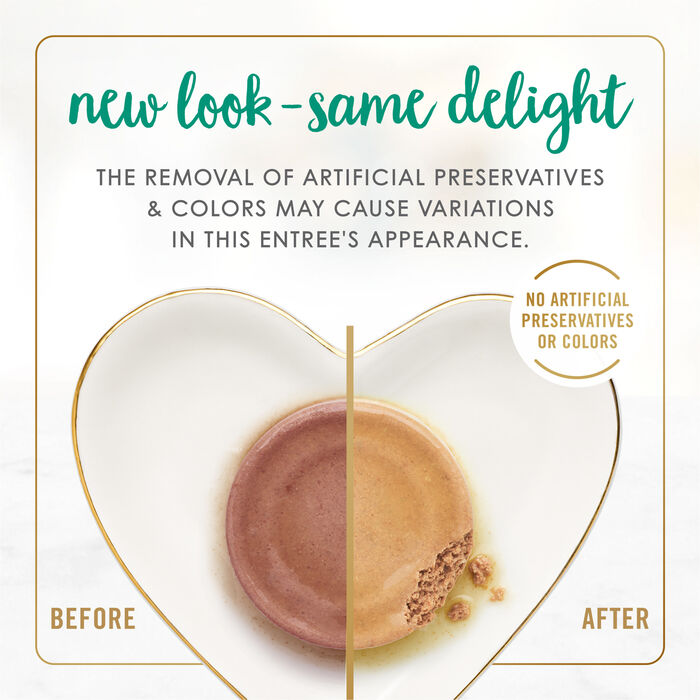 63224 product detail number 1.0