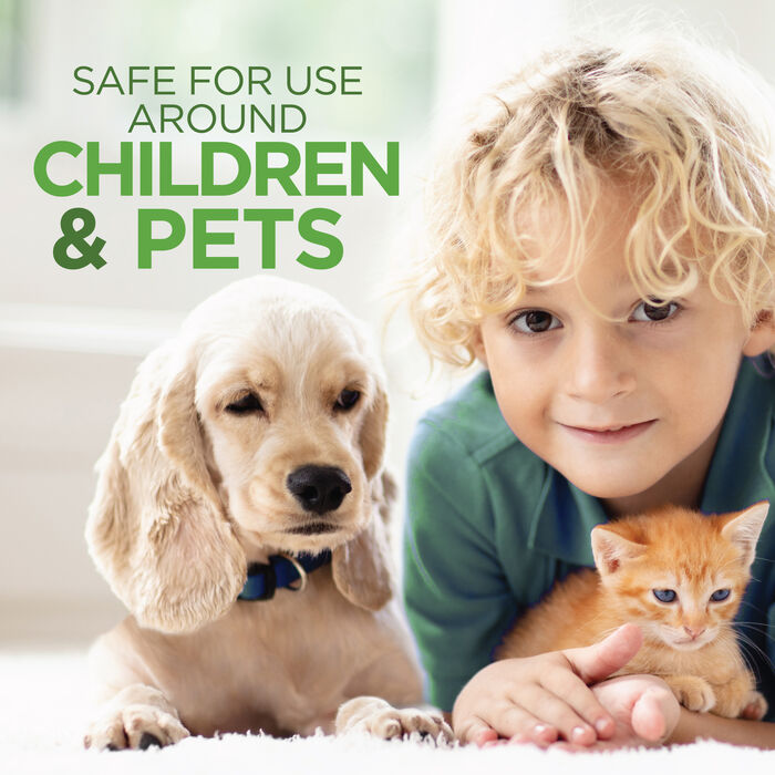 14435 product detail number 1.0