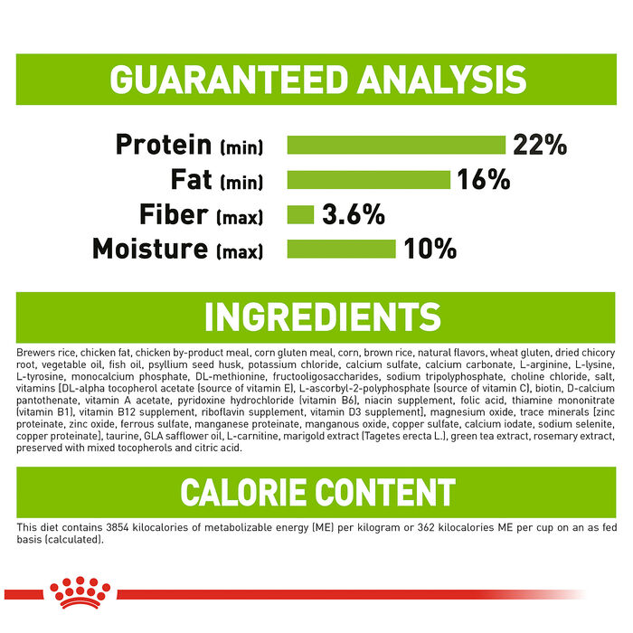 67791 product detail number 1.0