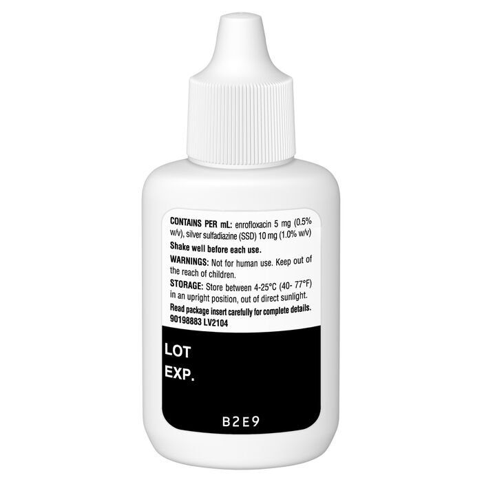 10329 product detail number 1.0