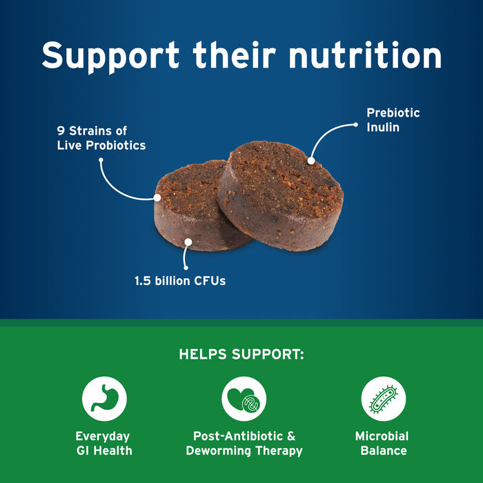 11906 product detail number 1.0