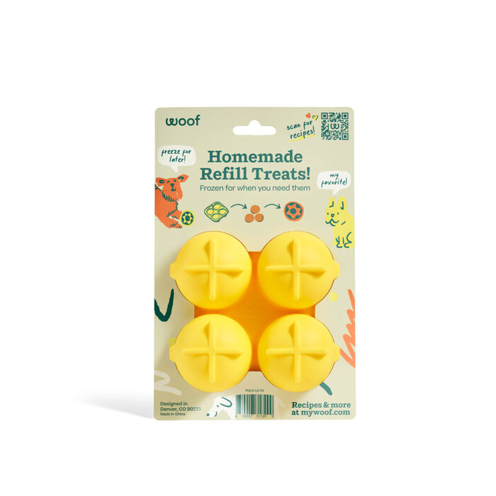 14387 product detail number 1.0