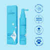 Bundle: Dr. Cuddles + Be Fresh - Dental Care Bundle for Cats & Dogs