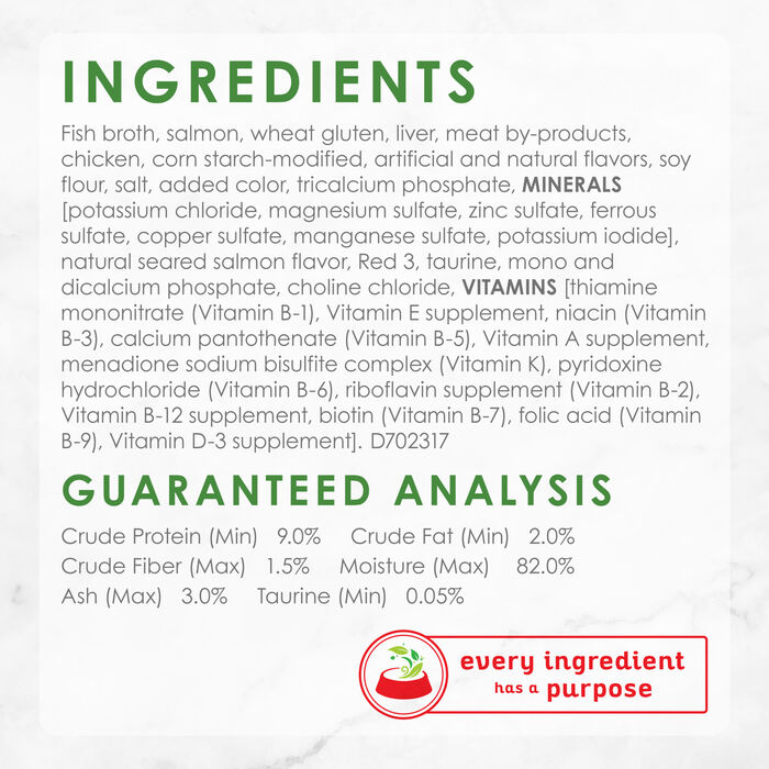 63242 product detail number 1.0