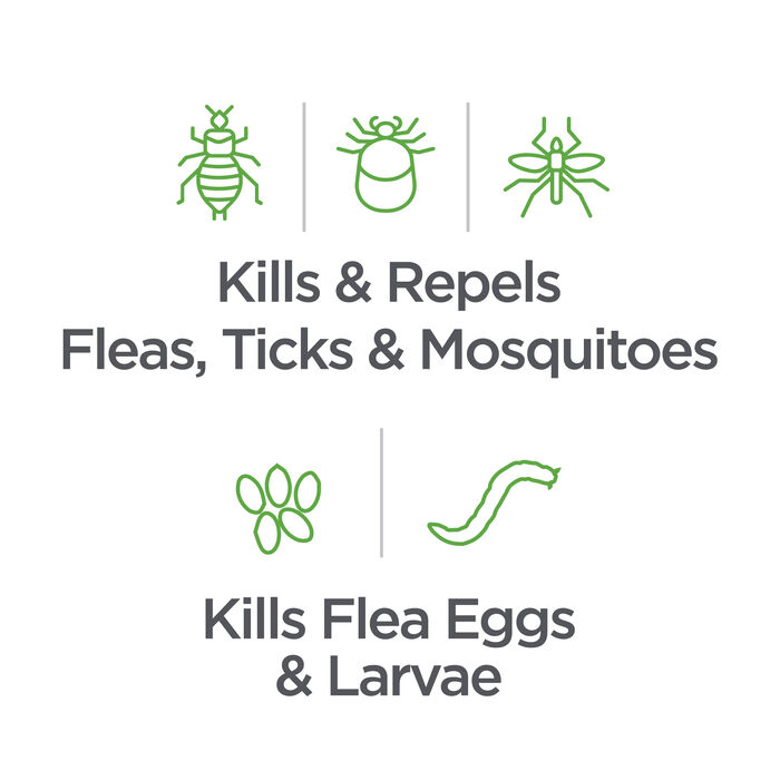 14440 product detail number 1.0