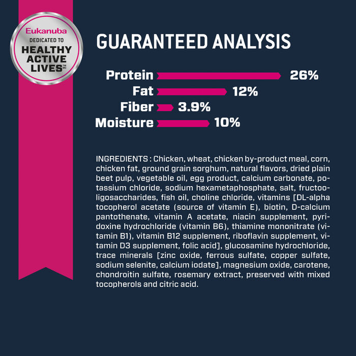 68108 product detail number 1.0