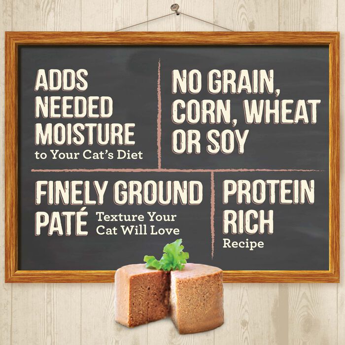 65136 product detail number 1.0