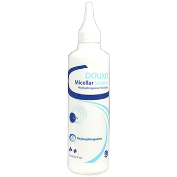 DOUXO Micellar Solution 4.2 oz-product-tile
