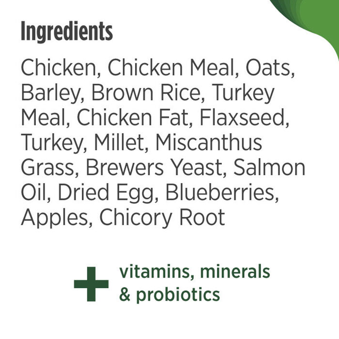 67444 product detail number 1.0