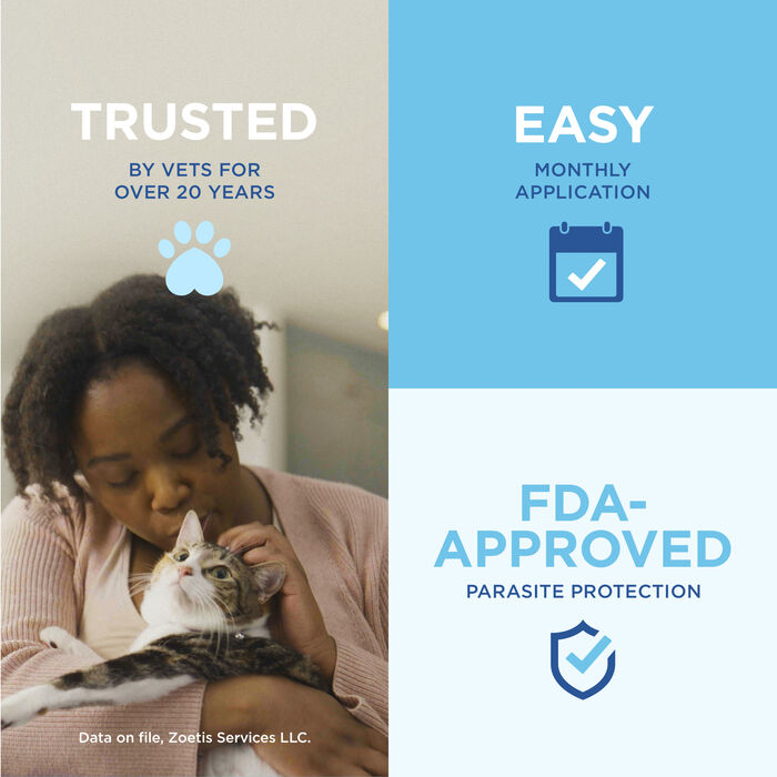 10265 product detail number 1.0