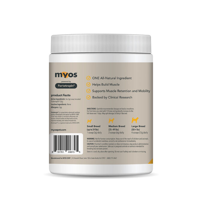 14475 product detail number 1.0