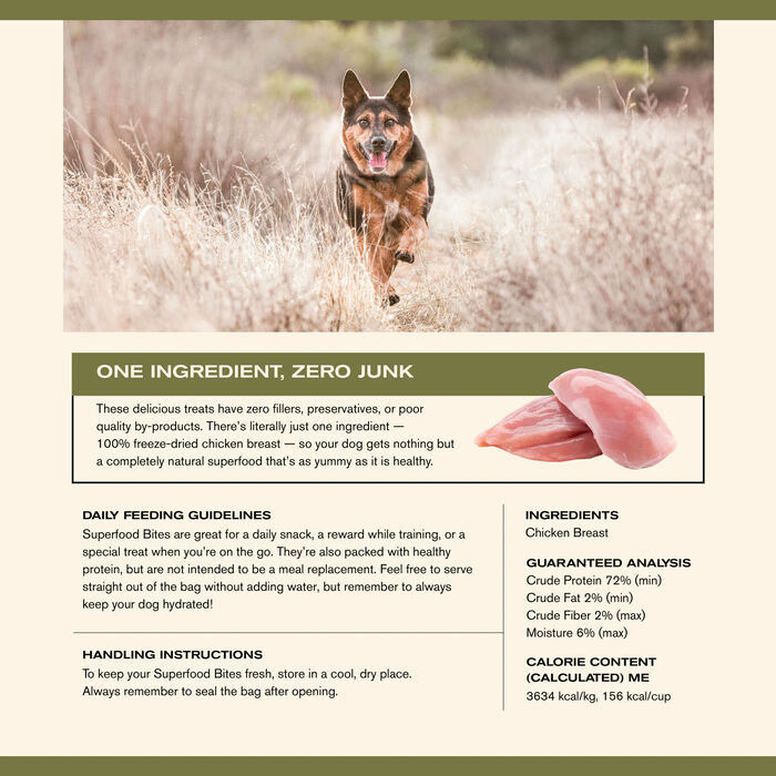 13768 product detail number 1.0