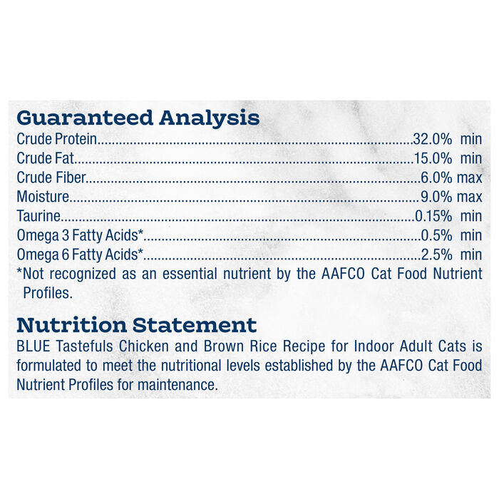 63919 product detail number 1.0