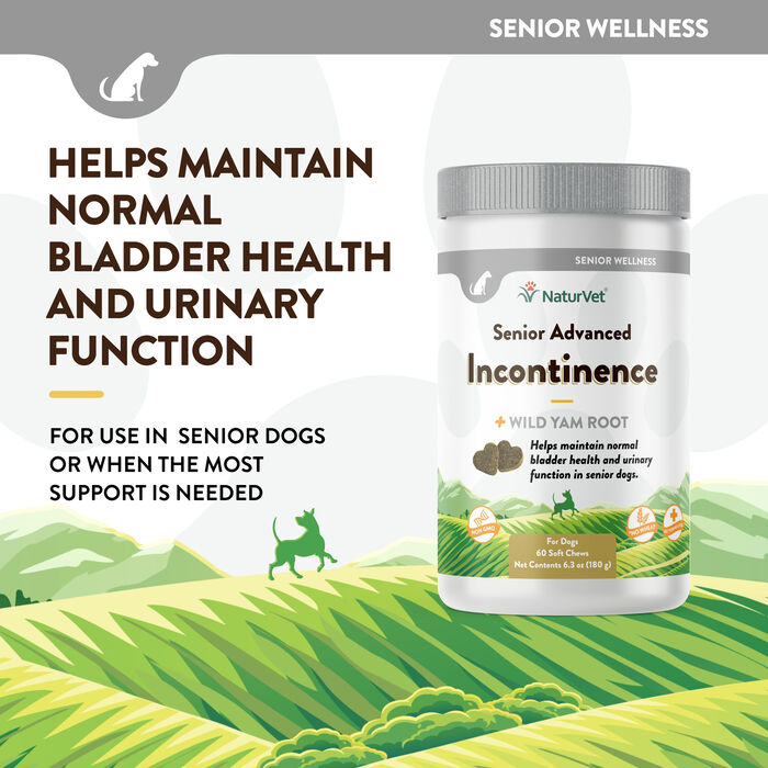 62922 product detail number 1.0