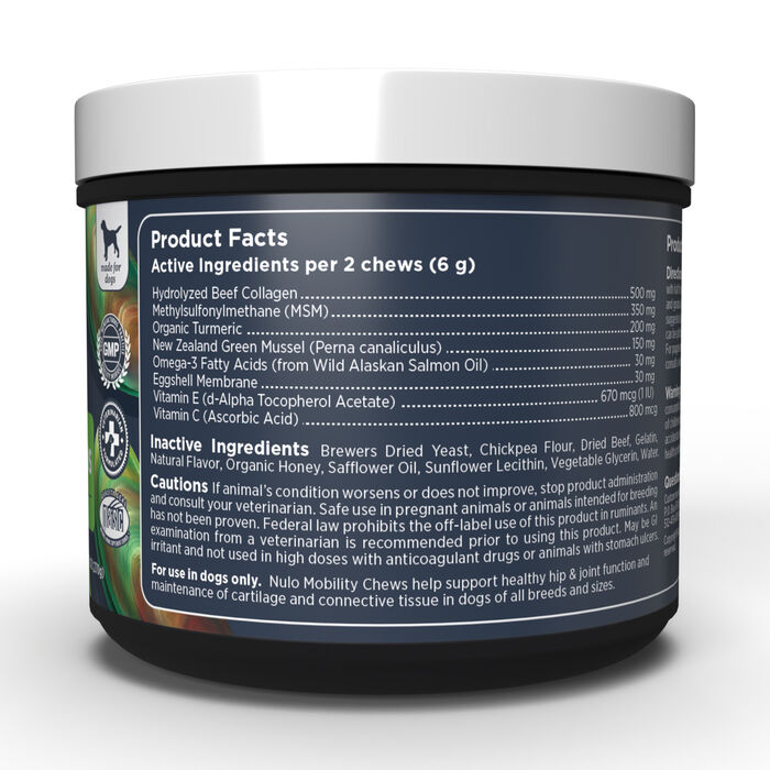 62913 product detail number 1.0