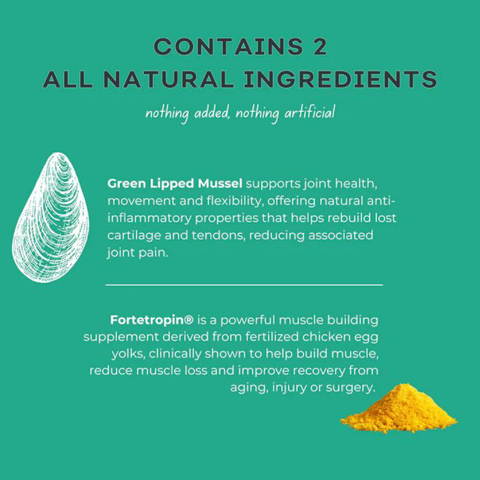 14479 product detail number 1.0