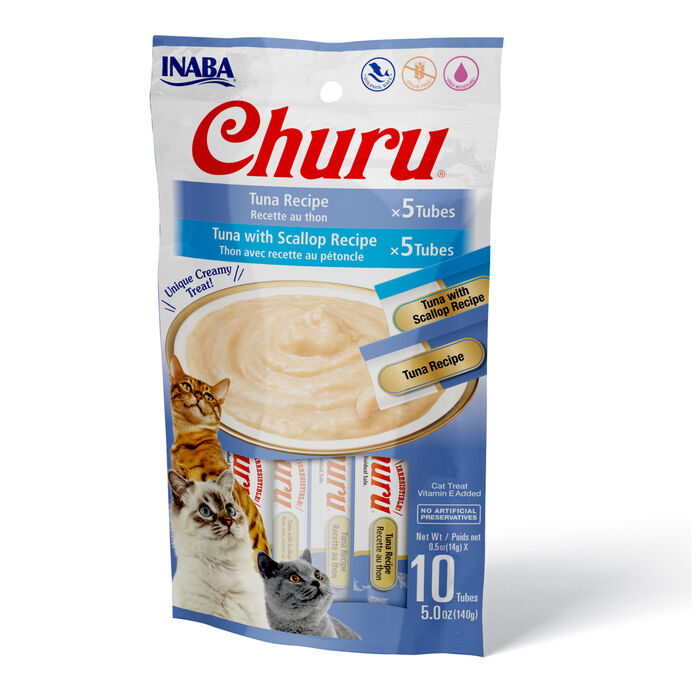 12952 product detail number 1.0