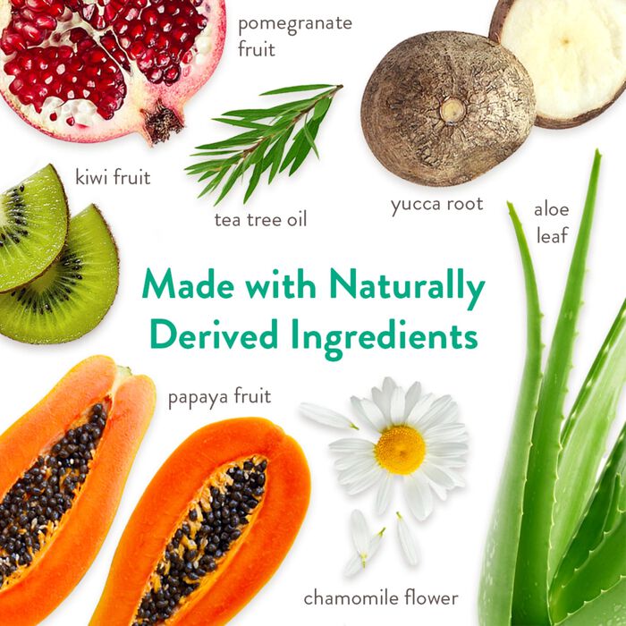 62671 product detail number 1.0