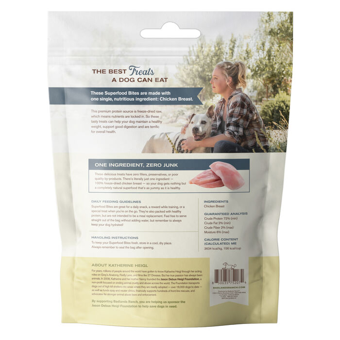 13768 product detail number 1.0