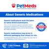 Bundle: Dr. Cuddles + Be Fresh - Dental Care Bundle for Cats & Dogs