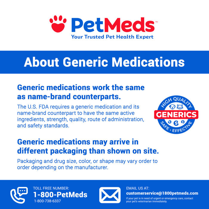 Bundle: Dr. Cuddles + Be Fresh - Dental Care Bundle for Cats & Dogs product detail number 1.0