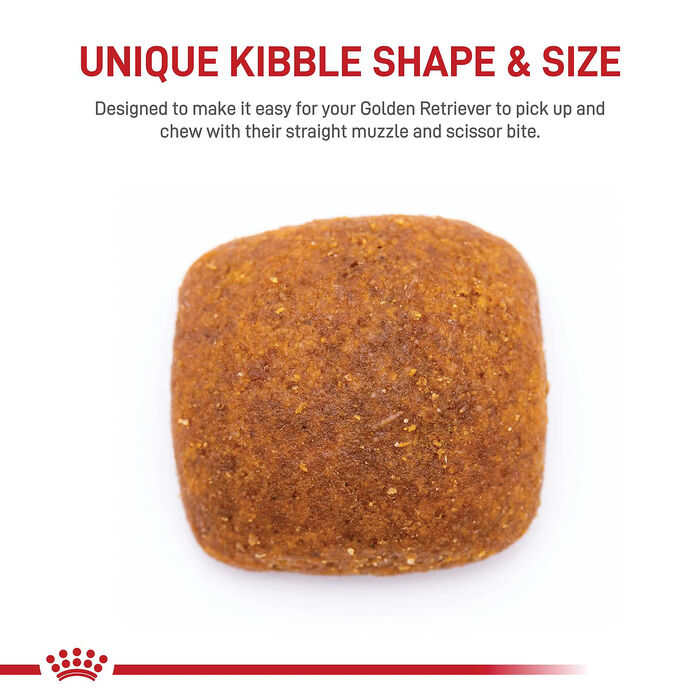 67743 product detail number 1.0