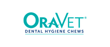 Oravet