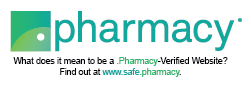 National Association of Boards of Pharmacy