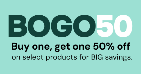 bogo50 img